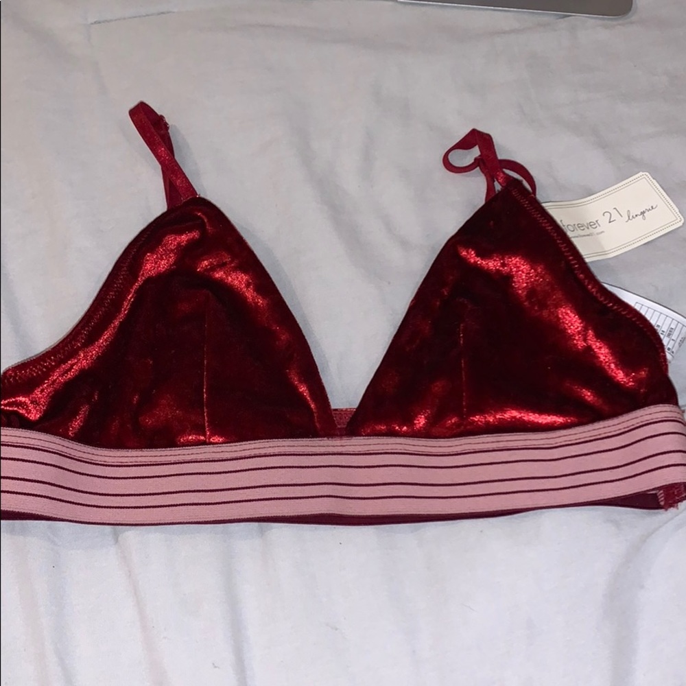 Bralette